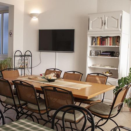 Apartments And Rooms By The Sea Baska Voda, Makarska - 2578 Zewnętrze zdjęcie